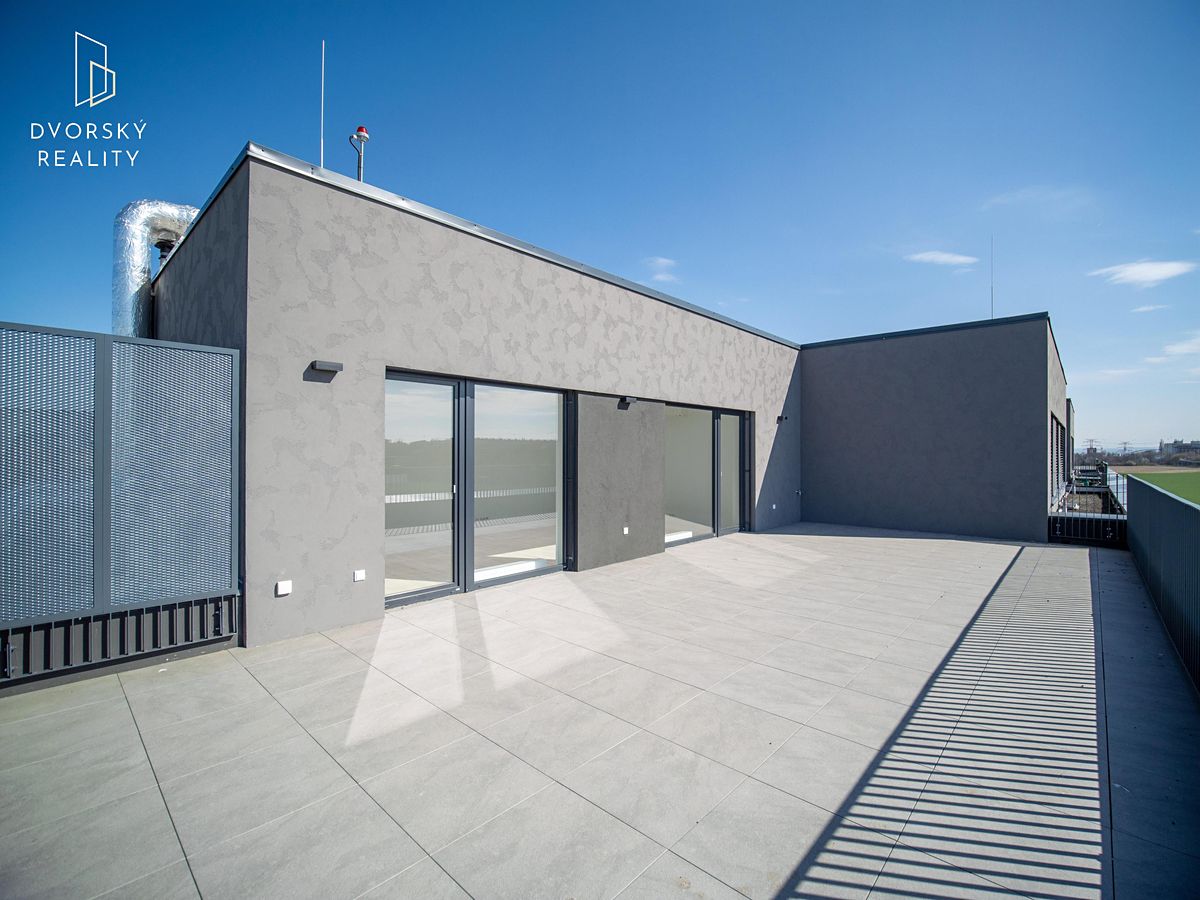 Prodej bytu 4+kk 208 m² – fotografie 5