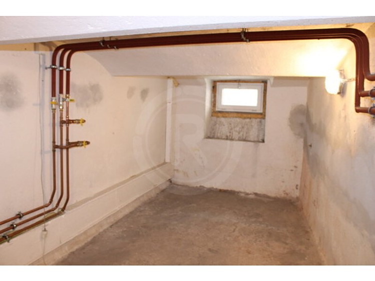 Gewerbefläche zum Kauf, 350 m² (25 von 27)