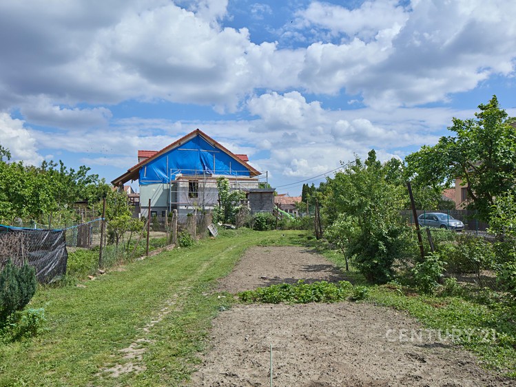 Будинок на продаж, 89 м² (15 з 16)