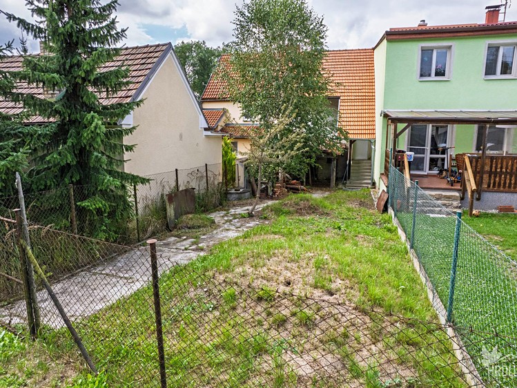 Будинок на продаж, 52 м² (10 з 25)