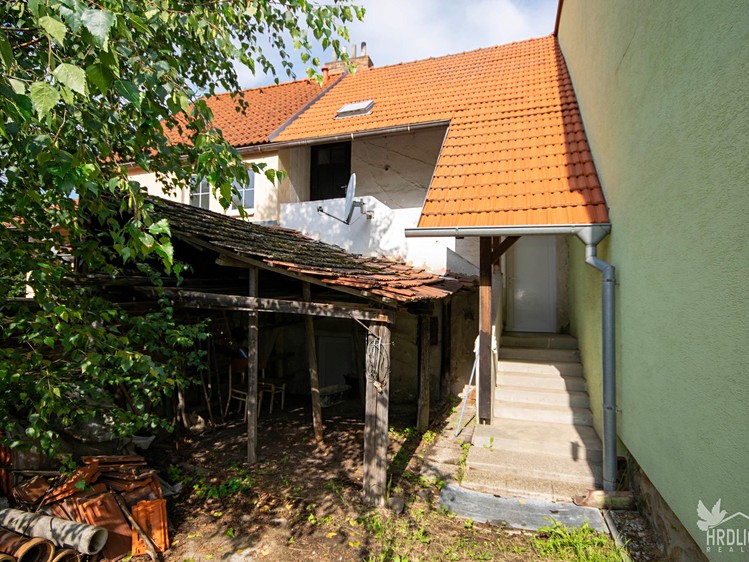 Будинок на продаж, 52 м² (9 з 25)