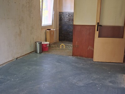 Prodej bytu 2+kk 41 m²