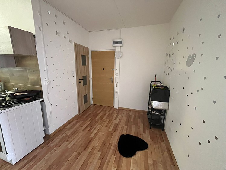 Wohnung 3+1 zum Kauf, 78 m² (7 von 8)