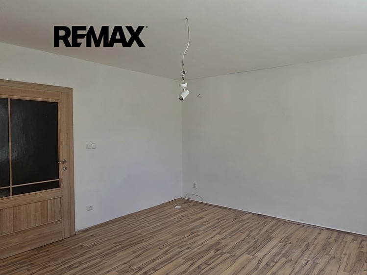 Комерційне приміщення на продаж, 360 м² (16 з 25)