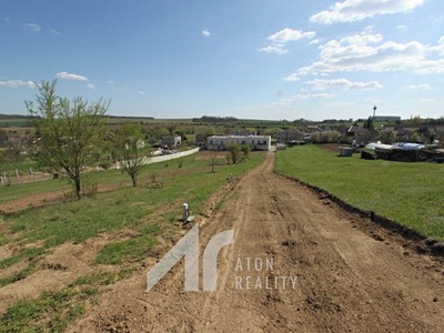 Prodej  zahrady 517 m²