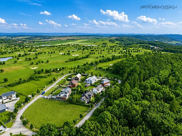 Prodej pozemku, 1 613 m² (16 z 18)