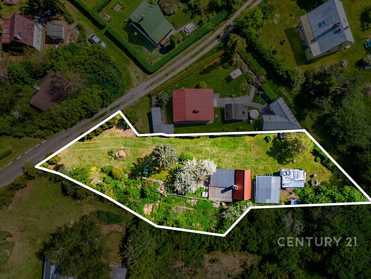 Haus zum Kauf, 41 m² (11 von 19)