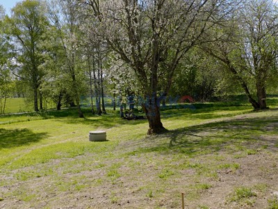Grundstück zum Kauf, 1.523 m² (2 von 11)