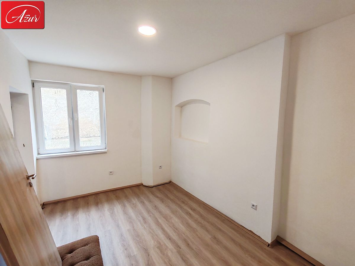 Prodej bytu 3+kk 57 m² – fotografie 2