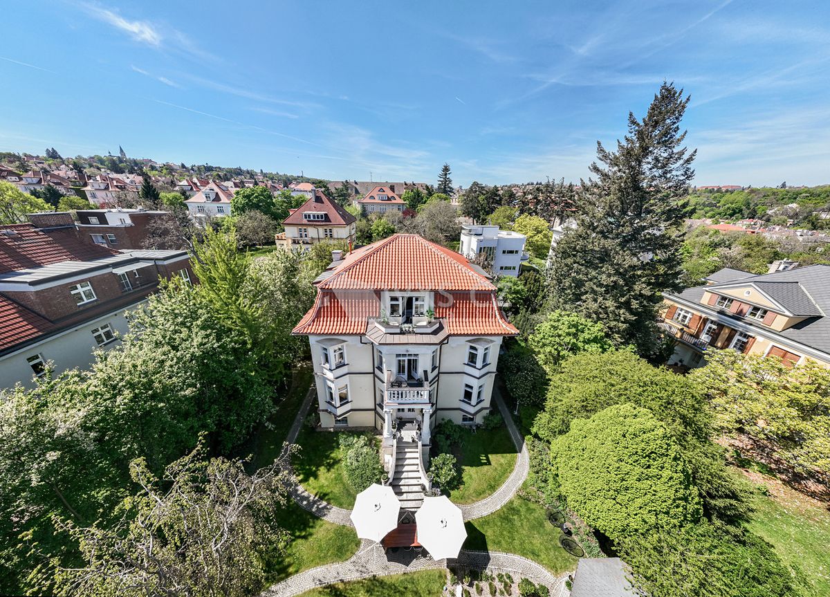 Property thumbnail