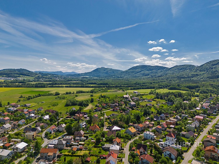 Grundstück zum Kauf, 1.506 m² (5 von 17)