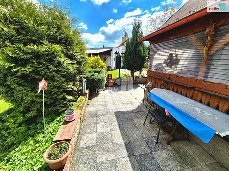 Будинок на продаж, 154 м² (40 з 41)