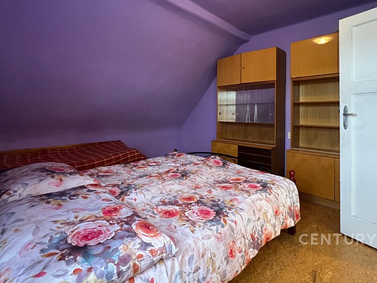 Pronájem bytu 2+1, 45 m² (6 z 19)