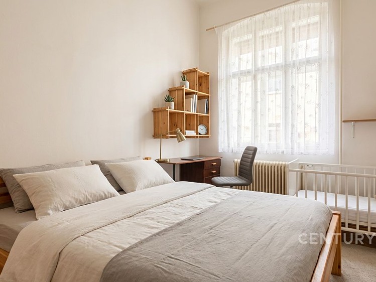 Комерційне приміщення на продаж, 316 м² (20 з 24)