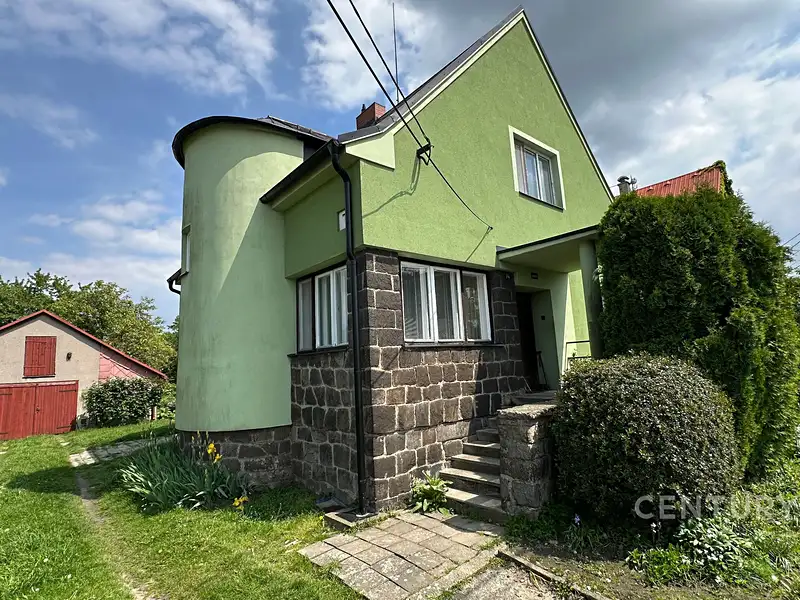 Pronájem bytu 2+1 45 m², Ostrava – náhled fotky 2