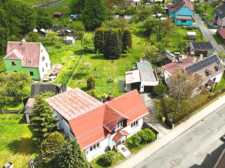 Будинок на продаж, 154 м² (8 з 41)