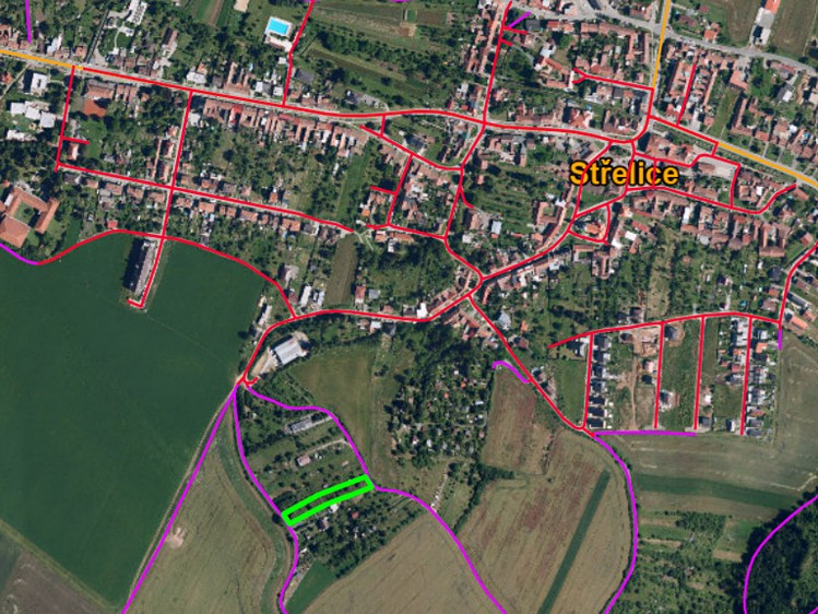 Grundstück zum Kauf, 2.071 m² (4 von 4)