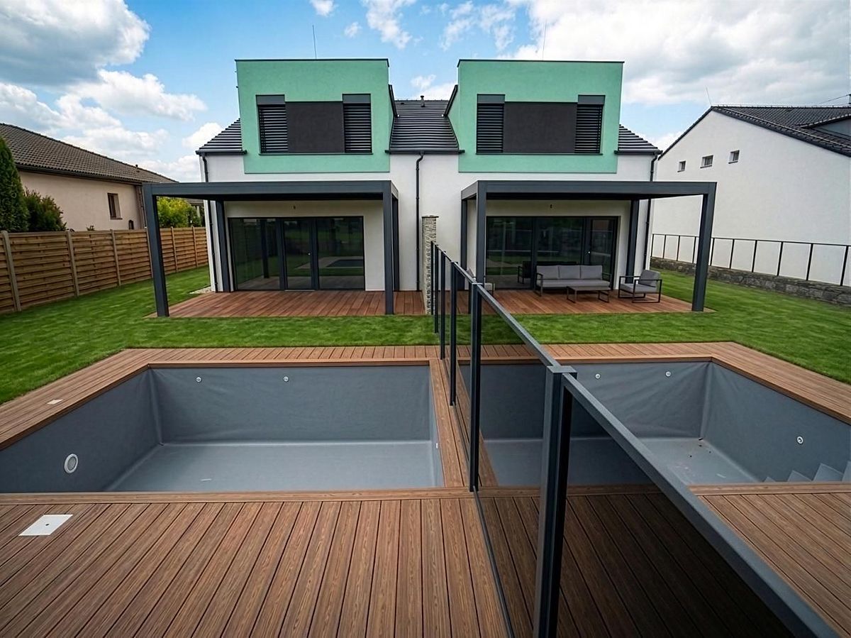 Prodej bytu 4+kk 87 m²