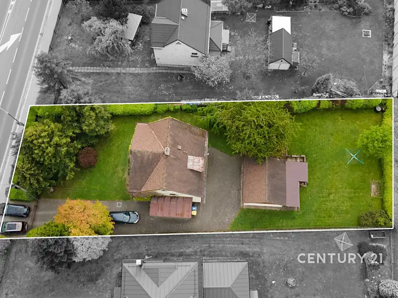 Prodej rodinného domu 202 m², pozemek 1087 m², Petřvald – náhled fotky 2