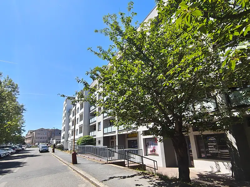 Prodej bytu 2+kk 53 m², Kutná Hora – náhled fotky 3