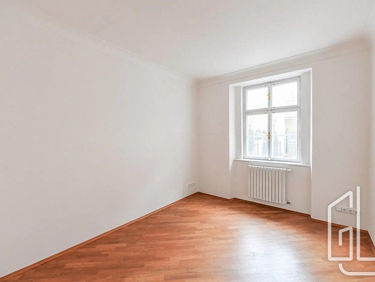Квартира 4+1 в оренду, 178 м² (10 з 19)