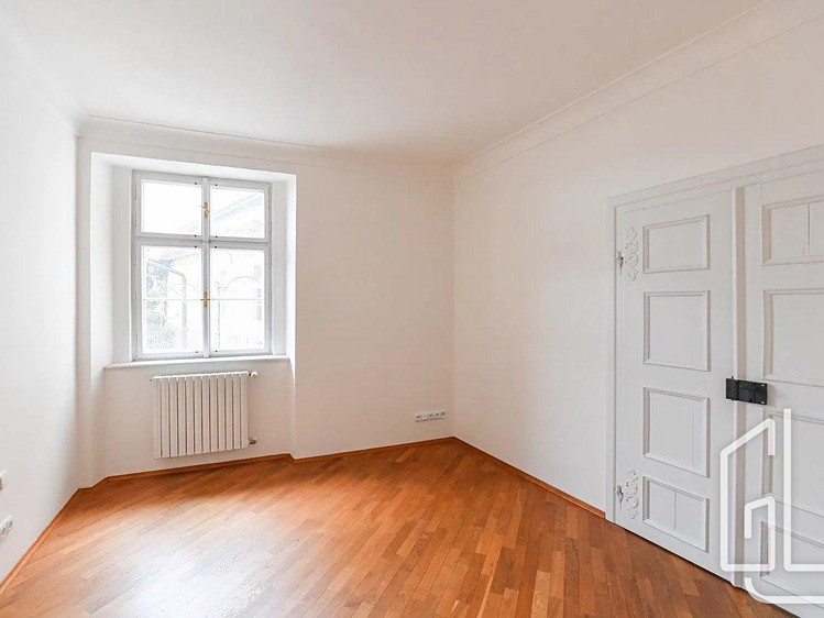 Квартира 4+1 в оренду, 178 м² (15 з 19)