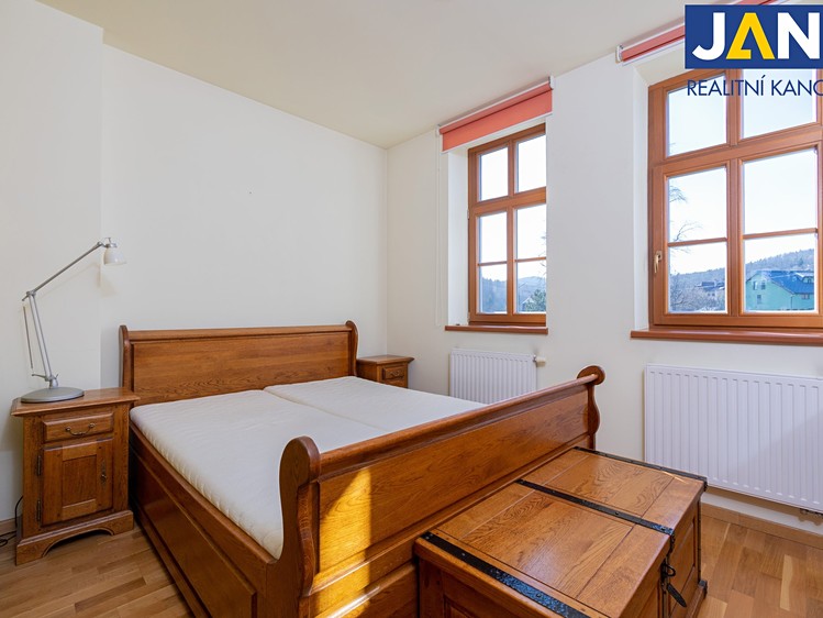 Haus zum Kauf, 287 m² (16 von 45)