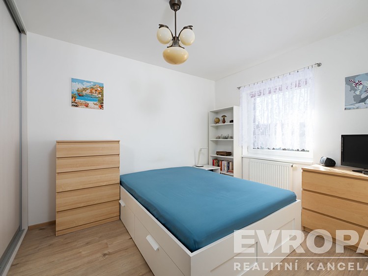 Haus zum Kauf, 130 m² (9 von 16)