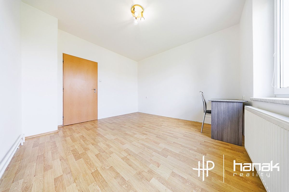 Prodej bytu 3+1 81 m² – fotografie 4