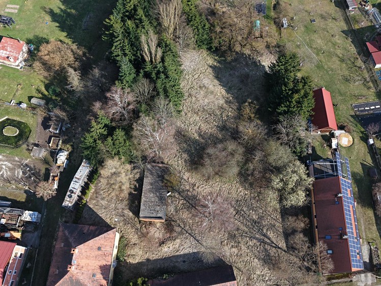 Haus zum Kauf, 362 m² (16 von 16)