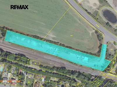 Grundstück zum Kauf, 6.120 m² (2 von 16)