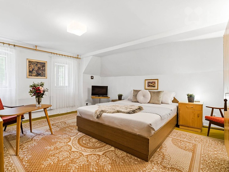 Будинок на продаж, 130 м² (6 з 14)