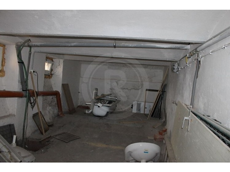 Gewerbefläche zum Kauf, 350 m² (26 von 27)