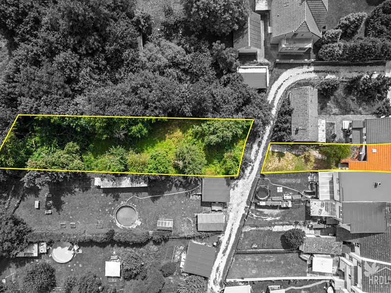 Prodej rodinného domu 52 m², pozemek 754 m², Strakonice – náhled fotky 2