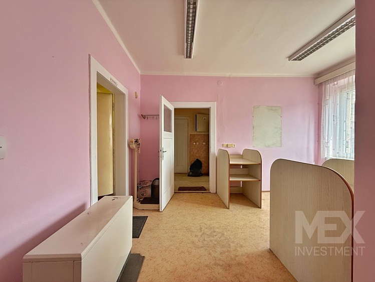Prodej komerčního prostoru, 276 m² (6 z 30)