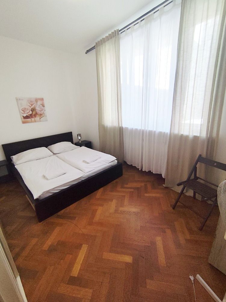 Prodej bytu 3+kk 88 m²