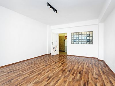 Prodej bytu 2+kk 49 m²