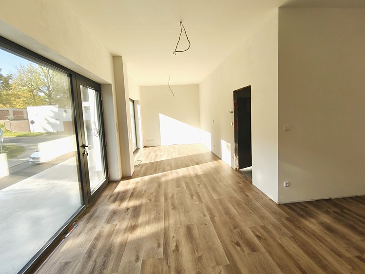 Комерційне приміщення на продаж, 46 м² (4 з 10)
