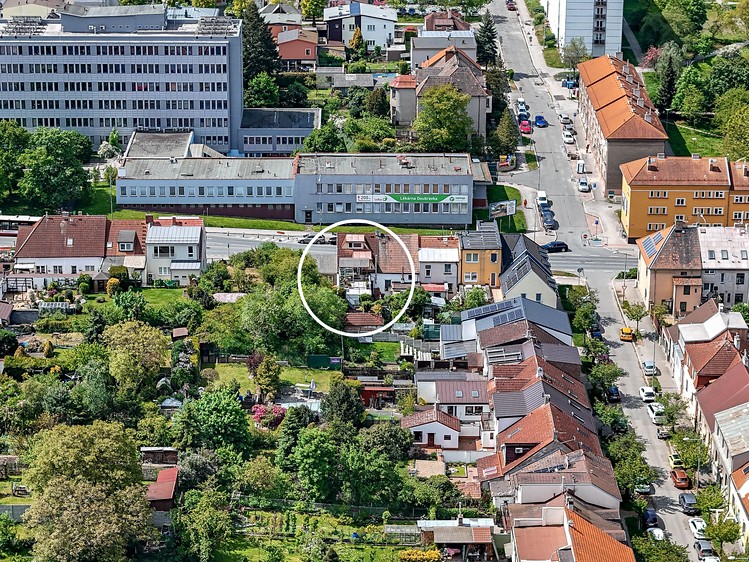 Haus zum Kauf, 186 m² (37 von 47)