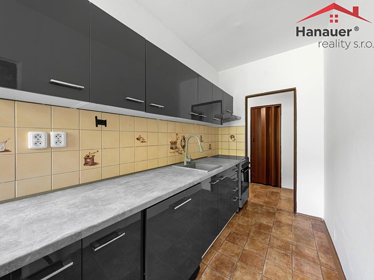 Квартира 3+1 на продаж, 84 м² (7 з 24)
