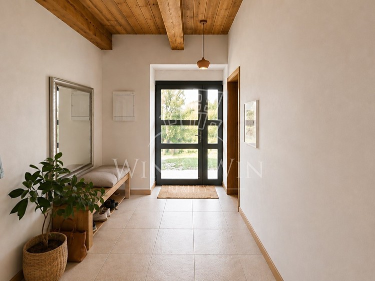Будинок на продаж, 111 м² (11 з 15)