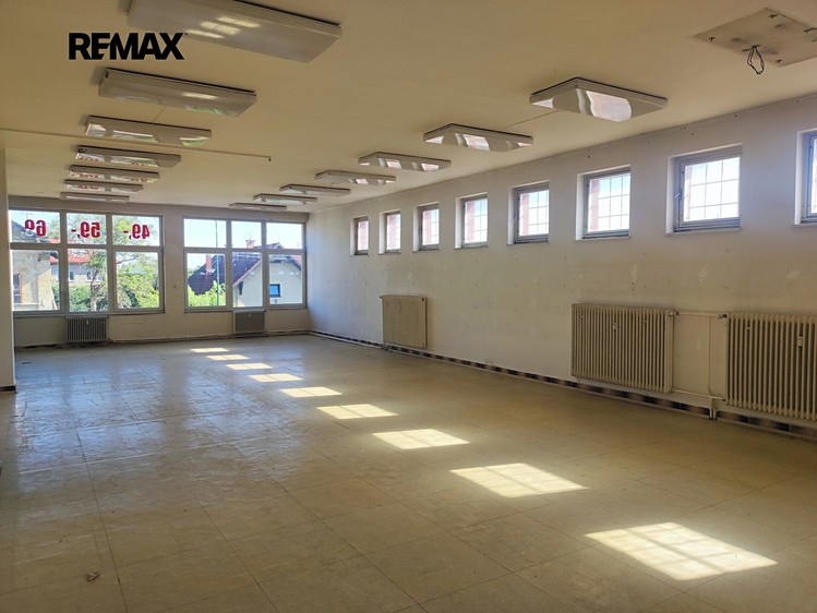 Gewerbefläche zur Miete, 556 m² (7 von 13)