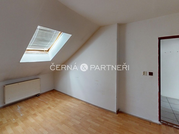 Комерційне приміщення на продаж, 312 м² (13 з 27)