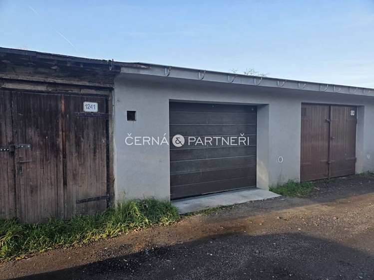 Нерухомість на продаж, 22 м² (3 з 6)