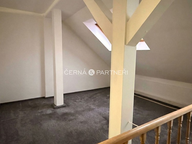 Комерційне приміщення в оренду, 31 м² (4 з 5)