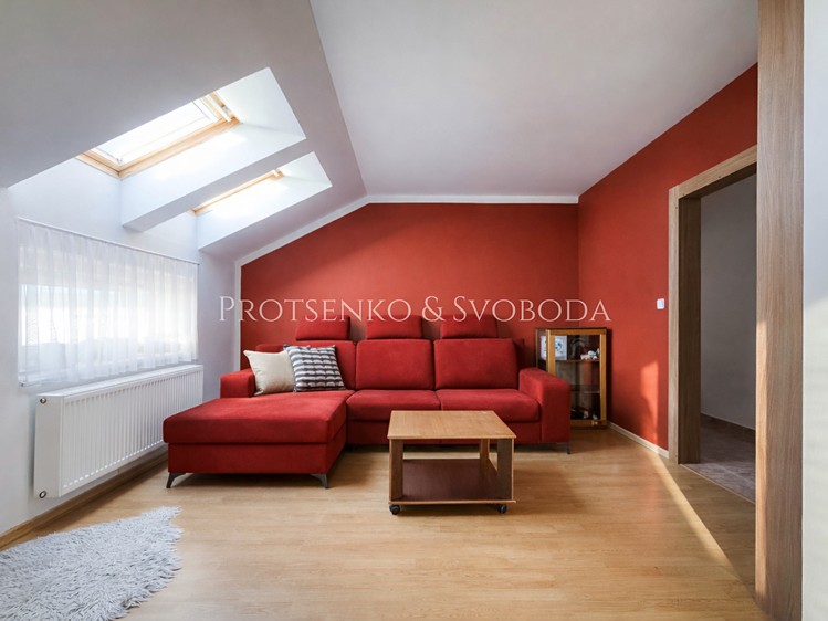 Prodej komerčního prostoru, 283 m² (12 z 26)