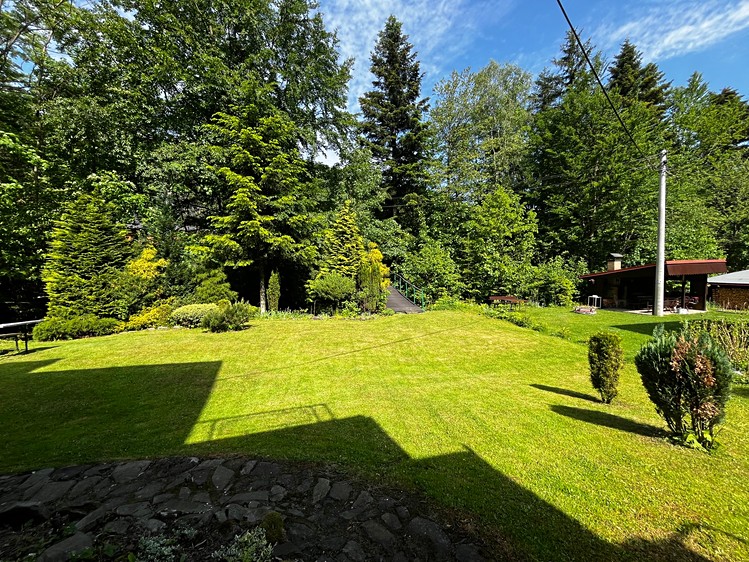 Будинок на продаж, 100 м² (4 з 22)