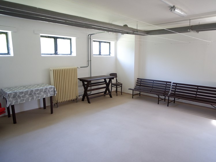 Wohnung 3+1 zum Kauf, 61 m² (16 von 16)