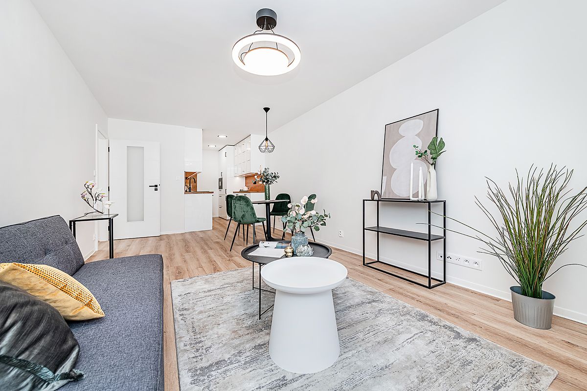 Prodej bytu 3+kk 78 m²