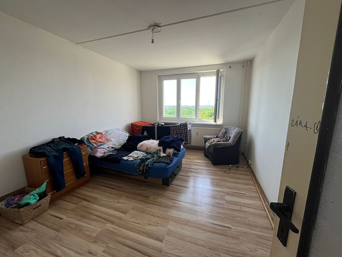 Prodej bytu 2+1 63 m² – fotografie 3